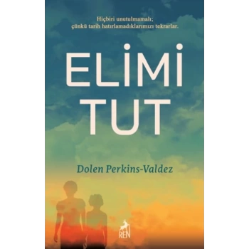 Elimi Tut