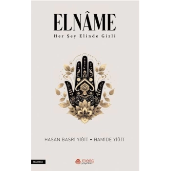 Elname