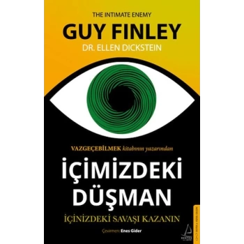 İçimizdeki Düşman