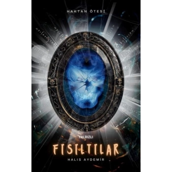 Yaldızlı Fısıltılar