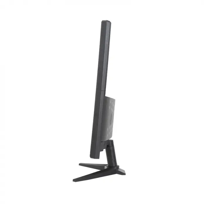 21.5 INC SENSEI HS215 1920X1080 60HZ 5MS HDMI+VGA LED MONITOR
