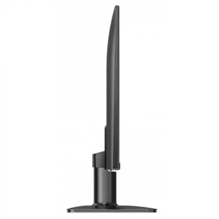 27 PHILIPS 27E2N1500L/01 IPS 4MS 75MHZ 1XHDMI 1XDP 2K QHD 2560X1440 FLICKER-FREE VESA SİYAH