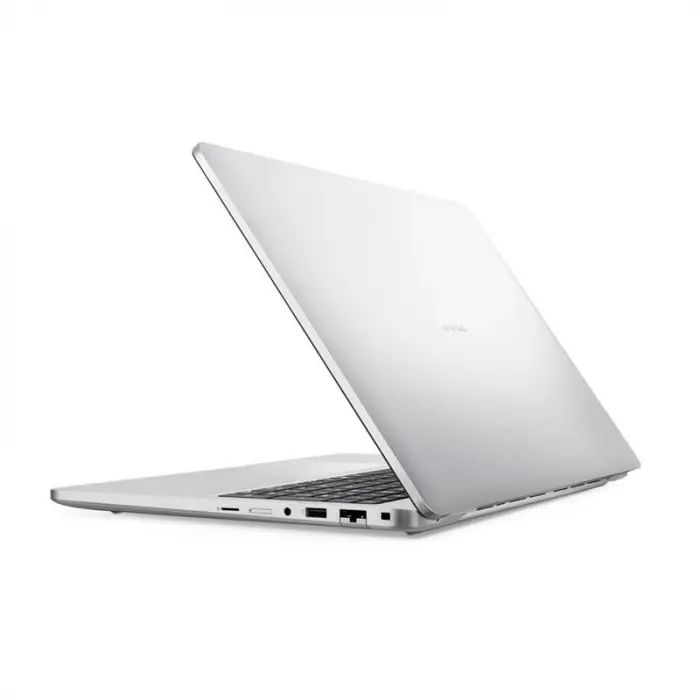 DELL NB PRO 16 ULTRA5 235U 32GB 512SSD DOS BTO106_PC16250_U (3 YIL YERİNDE GARANTİ)