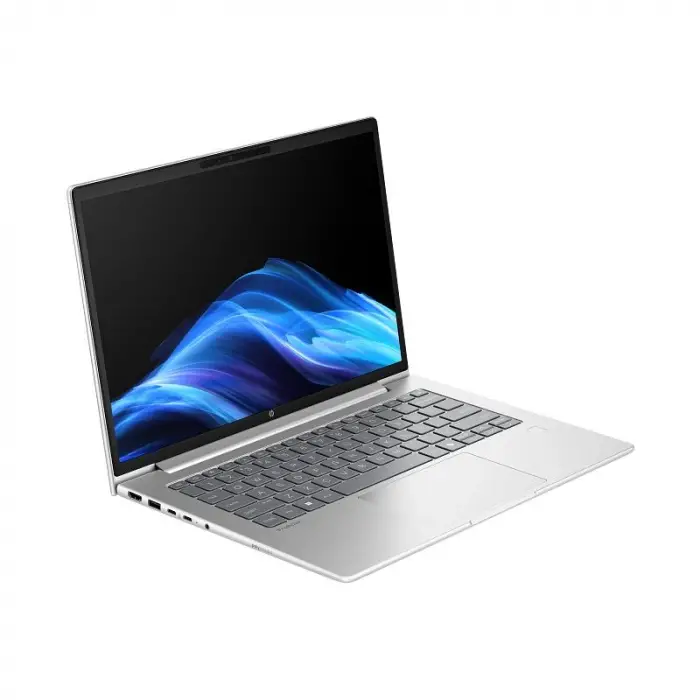 HP PROBOOK 4 G1I AI D36KMET INTEL ULTRA 7-255H 24GB 1TB SSD 14 DOS