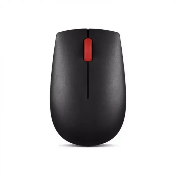 LENOVO ESSENTIAL KABLOSUZ MOUSE 4Y50R20864