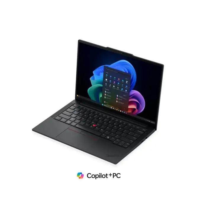 LENOVO NB E14 THINKPAD 21U2005FTX ULTRA 7 258V 32GB 1TB SSD O/B 14 DOS