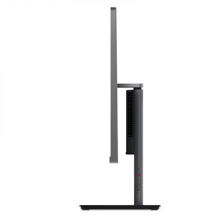 LENOVO NEO 50A THINKCENTRE 12SA0026TR CORE 5 210H 16GB 512SSD 27 DOS AIO