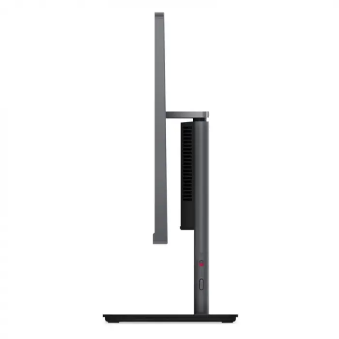LENOVO NEO 50A THINKCENTRE 12SC003YTR CORE 7 240H 16GB 512SSD 23.8 DOS AIO