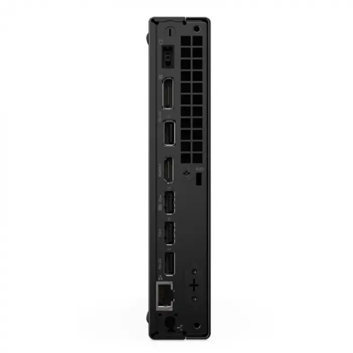 LENOVO PC NEO 50Q THINKCENTRE 13B9001PTR CORE 7 240H 32GB 1TB SSD DOS