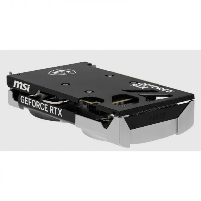 MSI GEFORCE RTX5060 8G VENTUS 2X OC V1 8GB GDDR7 128BIT 1XHDMI 3XDP EKRAN KARTI