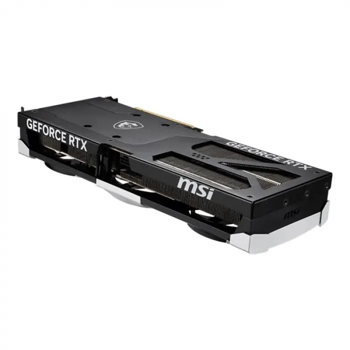 MSI GEFORCE RTX5080 16G VENTUS 3X OC 16GB GDRR7 256BIT 1XHDMI 3XDP EKRAN KARTI