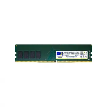 16 GB DDR4 2666MHZ TWINMOS DT MDD416GB2666DWO