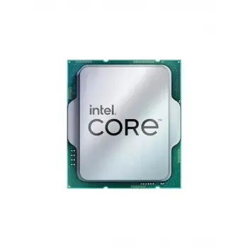 INTEL Core i5 14400F 2.5GHz 20MB Önbellek 10 Çekirdek 1700 10nm Tray İşlemci