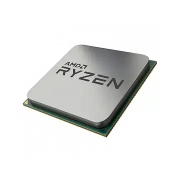 AMD RYZEN 7 5700 3.7 GHZ 16MB 65W AM4 FANSIZ (TRAY)