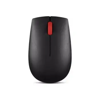 LENOVO ESSENTIAL KABLOSUZ MOUSE 4Y50R20864