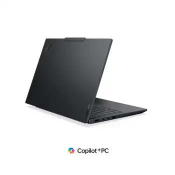 LENOVO NB E14 THINKPAD 21U2005FTX ULTRA 7 258V 32GB 1TB SSD O/B 14 DOS