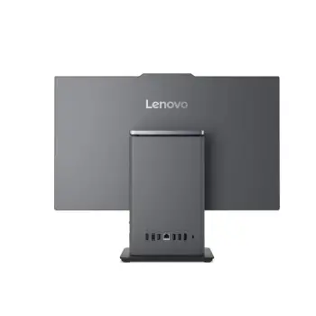 LENOVO NEO 50A THINKCENTRE 12SC0048TR CORE 5 210H 8GB 512SSD 23.8 DOS AIO