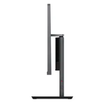 LENOVO NEO 50A THINKCENTRE 12SC004GTR CORE 5 210H 16GB 512SSD 23.8 DOS AIO
