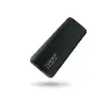 1 TB TWINMOS EXT SSD ELITE DRIVE PRO (1100-1050Mb/s) TYPE-C/USB DARK GRAY PSSD1TBEDP