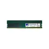 16 GB DDR4 2666MHZ TWINMOS DT MDD416GB2666DWO