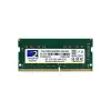 16 GB DDR4 2666MHZ TWINMOS NB MDD416GB2666N