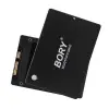 2 TB BORY SATA3 R500-C2T SSD 550/510 MBS (3 YIL GARANTİLİ)