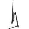 23.8 CUBE PF-24P180F05 IPS 0.5MS 180HZ HDMI DP USB FHD 1920X1080 SIYAH VESA GAMING SIFIR OLU PIXEL
