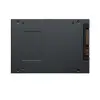 240 GB KINGSTON A400 SATA3 2.5 500/350MBS SA400S37/240G