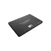 256 GB TWINMOS 2.5 SATA3 580/550 3DNAND GREY TM256GH2UGL