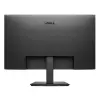 27 DELL PRO E2725HM FHD 5MS 100HZ HDMI+VGA+DP LED MONITOR