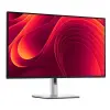 32 DELL PRO PLUS P3225QE 5MS 120HZ HDMI+TYPE C+DP IPS PIVOT MONITOR