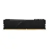 32 GB DDR4 3200MHZ KINGSTON BEAST BLACK CL16 DT KF432C16BB/32TR