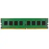 32 GB DDR4 3200MHZ KINGSTON CL22 DT KVR32N22D8/32
