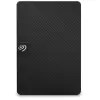 4 TB SEAGATE 2.5 EXPANSION STKM4000400 TAŞINABİLİR DİSK