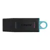 64 GB KINGSTON EXODIA USB BELLEK 3.2 DT DTX/64GB