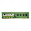 8 GB DDR3 1600MHZ TWINMOS 1.35 DT MDD3L8GB1600D