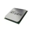 AMD RYZEN 5 7600 3.8GHZ 32MB 65W AM5 FANSIZ (TRAY)