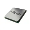 AMD RYZEN 9 7900X 4.7GHZ 64MB 170W AM5 FANSIZ (TRAY)