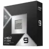 AMD RYZEN 9 9950X3D2 4.3GHZ 16MB 200W AM5 FANSIZ (BOX)