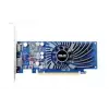 ASUS GEFORCE GT1030-2G-BRK 2GB GDDR4 64BIT 1XHDMI 1XDP EKRAN KARTI