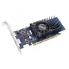 ASUS GEFORCE GT1030-2G-BRK 2GB GDDR4 64BIT 1XHDMI 1XDP EKRAN KARTI
