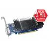 ASUS GEFORCE GT1030-SL-2G-BRK 2GB DDR5 64BIT 1XHDMI 1XDVI EKRAN KARTI