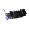 ASUS GEFORCE GT1030-SL-2G-BRK 2GB DDR5 64BIT 1XHDMI 1XDVI EKRAN KARTI