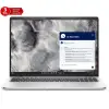 DELL NB PRO 16 ULTRA5 235U 32GB 512SSD DOS BTO106_PC16250_U (3 YIL YERİNDE GARANTİ)