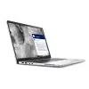 DELL NB PRO 16 ULTRA5 235U 32GB 512SSD DOS BTO106_PC16250_U (3 YIL YERİNDE GARANTİ)