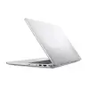 DELL NB PRO 16 ULTRA5 235U 32GB 512SSD DOS BTO106_PC16250_U (3 YIL YERİNDE GARANTİ)