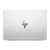 HP ELITEBOOK X AI G1i D30NTET U5-228V 32GB 1TB SSD 14 W11P