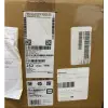 HP ELITEBOOK X FLIP G1I AI B5QX1AV INTEL ULTRA 7-258V 32GB 1TB SSD 14 W11PRO (OUTLET)