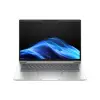 HP PROBOOK 4 G1I AI D36KMET INTEL ULTRA 7-255H 24GB 1TB SSD 14 DOS