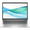 HP PROBOOK 440 G11 8Z4M8AV INTEL ULTRA 5-125U 16GB 512SSD 14 DOS